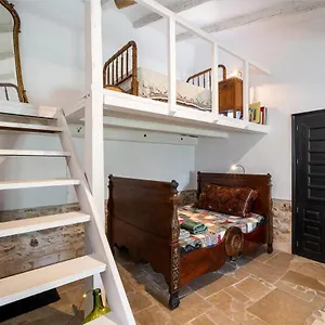 Villa Casa En Olivera A 3 Km De La Costa, El Perelló