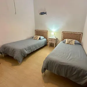 https://casa-a-65-metros-de-la-playa.es-andalucia.com