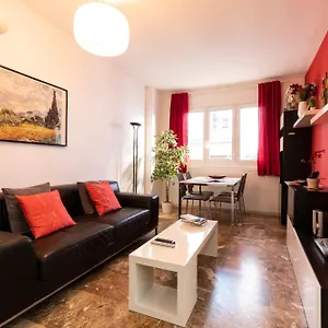https://ab-eixample-derecho-apartments.topbarcelonahotels.com