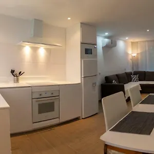 https://alegranza-benalmadena.1costadelsol.com